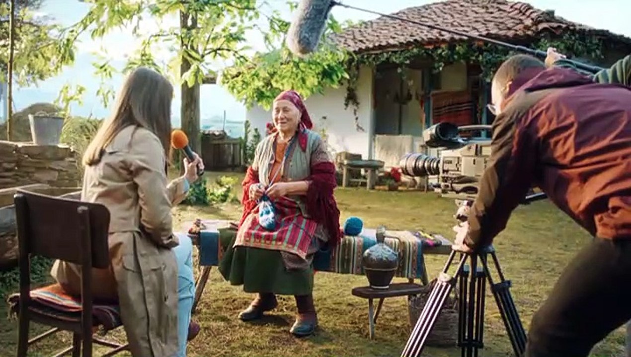 Cartoon Network (Bulgaria) - Continuity (25th March 2024)