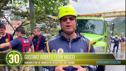 Qué pesar Fueron dos las viviendas que se quemaron en el barrio Olaya Herrera