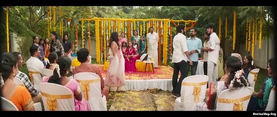 Paayum-Oli-Nee-Yenakku-telugu(2024)-2