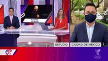 Acusan al conferencista Ricardo Ponce de tener una secta sexual en Bacalar, México