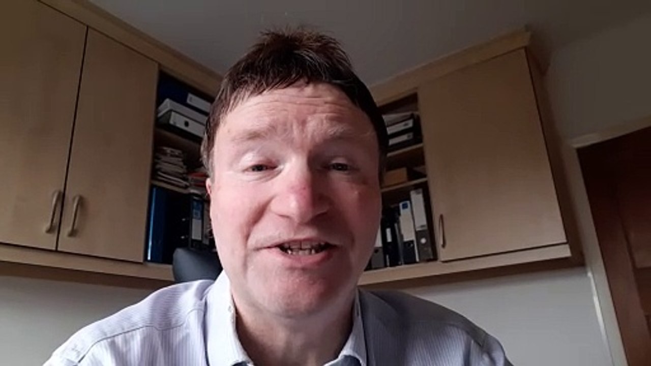 Ocado Retail's sales increase as price cuts win back customers