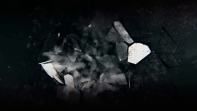 Muerto en accidente vía a Caldas