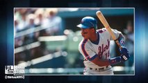 El Show de Howard Stern: Jimmy Kimmel hizo un documental sobre los Mets de Nueva York del 86