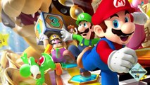 Super Mario Bros | La Nueva Película Animada Para el 2022