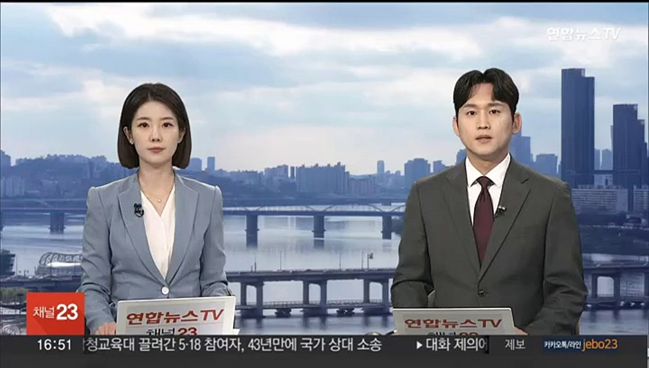 다시 재판 출석한 이재명…'코로나 확진' 유동규와 대면