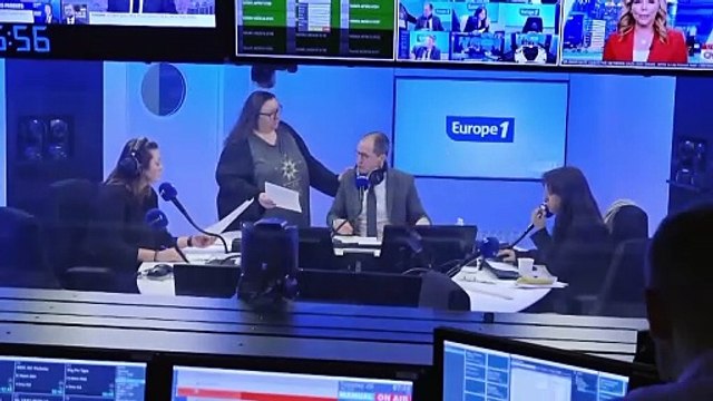 Vols de colis en hausse : des outils pour ouvrir les boîtes aux lettres accessibles sur internet