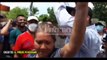 #VIDEO: LANZAN MILES DE PESOS POR EL AIRE EN OAXACA, SE LO QUITARON A COMPRADORES DE VOTOS DEL PRIAN.