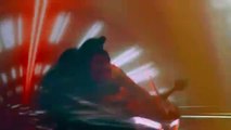Rauw Alejandro - Cúrame (Video Oficial)
