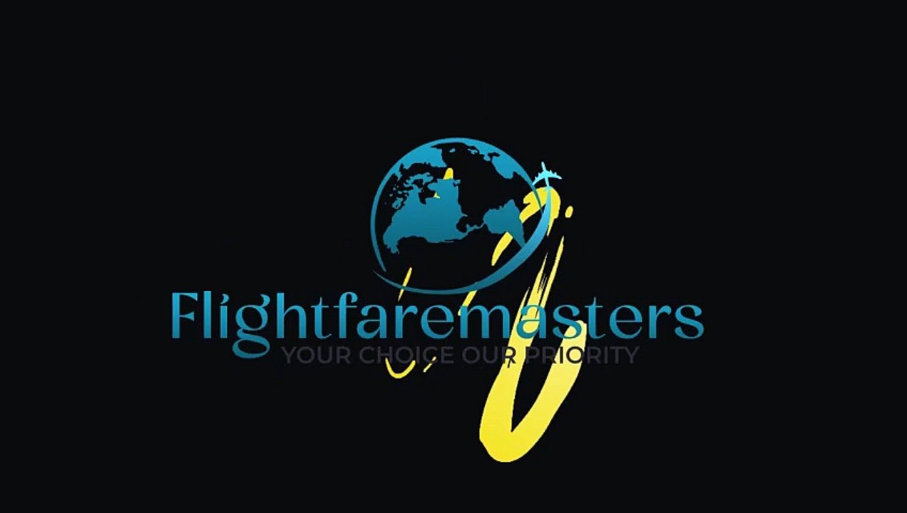 Flight Fare Masters - USA to India Flight Deals