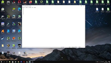  Como SE HACE el SIGNO de ASTERISCO (*) en MI TECLADO FÁCIL y RÁPIDO