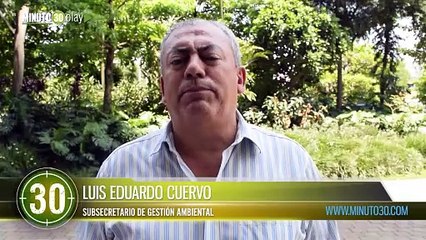 Medellín ya cuenta con su primer Centro Comunitario de Transformación de Residuos Orgánicos