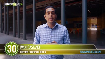 1.000 ciudadanos aprenderán de tecnología de manera virtual Y certificada - parte 1