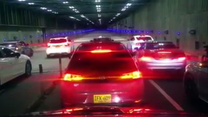 10-03-17-carrera-de autos