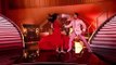 Dancing with the Stars 2021 - Kenya Moore Foxtrot –