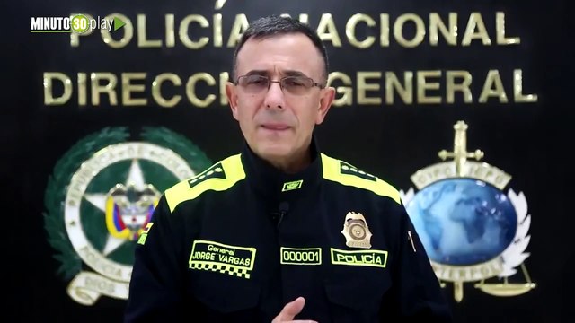 Cayó alias Gordo Rufla excéntrico capo que gastaba $500 millones a la semana en lujos
