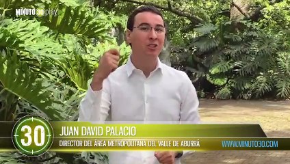 Secuestrado amarrado a una cama desnutrido y sin colmillos fue encontrado un mono capuchino en Bello