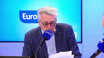 Élection présidentielle sénégalaise : «Le Pastef, c'est la version africaine du populisme»
