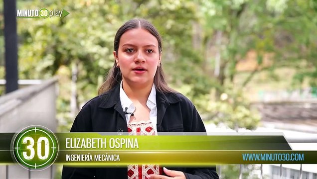 Medellín premia a 23 mujeres investigadoras por aportar innovación al país Parte 2