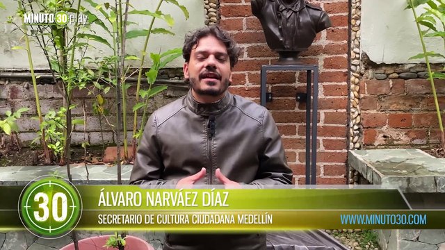 Tres artistas peruanos exhiben sus fotografías en la Casa de la Cultura de Altavista Parte 2 Sin AP