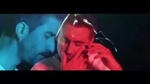 Alex Ubago - A gritos de esperanza ft. Jesús Navarro (Videoclip Oficial)