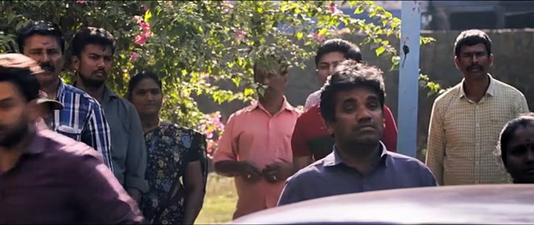 My Story [2018] Malayalam HD part-1