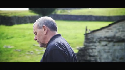 L'Enjeu Bande-annonce (PT)