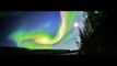 Tormenta solar que golpea la Tierra HOY podría causar auroras boreales