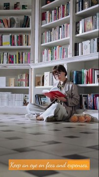 Fee-Friendly Finance Maximizing Returns, Minimizing Costs