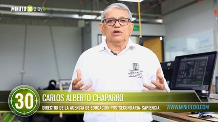 C4ta abre su primer laboratorio de innovación