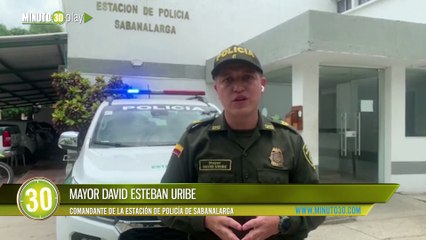 Aberrante No les bastó con robarle la moto sino que también la violaron delante del esposo