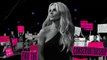 Britney Spears  6/23 TESTIMONIO COMPLETO EN AUDIENCIA