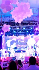 TOP 5 Top 5 Salsa 7.7 Dances 🎶