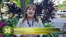 Estos fueron los mejoramiento de la red hospitalaria pública SINAUTOPLAY