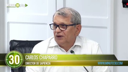 Medellín ha entregado 149.000 oportunidades en educación