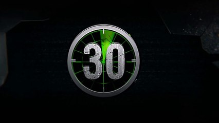 Incendio estructural en el Popular