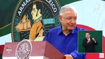 ‘Pandora papers’: Más de 3 mil mexicanos usaron sociedades secretas en paraísos fiscales