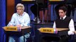#SNL: El show de escuela de celebridades