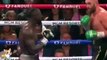 Tyson Fury vs Deontay Wilder 3 Voll Kampf Highlights 2021 Neueste Match HD