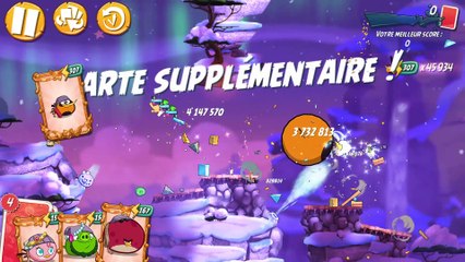 AB2 2024-03-26 CVC Try1