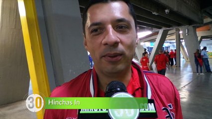 07-11-17 VOX POP MEDELLIN