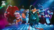 Space Jam: A New Legacy - Clip Exclusivo 