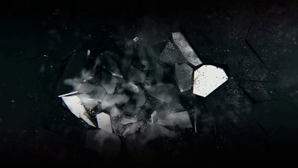 Reportan incendio en vía Bogotá - Mosquera