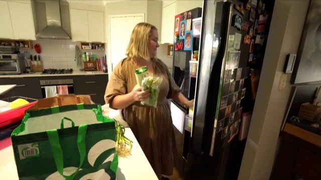 Concerns over use of data collected in loyalty programs