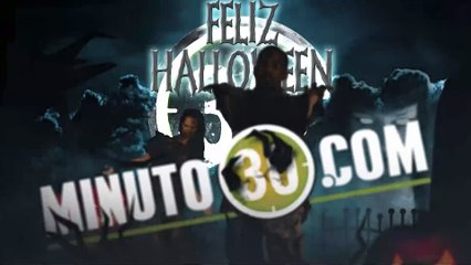 A Maximiliano lo habrían torturado en ritual satánico