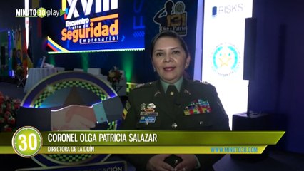 Una mamá se infiltró en una banda de criminales para rescatar a su hija a la que explotaban sexualmente