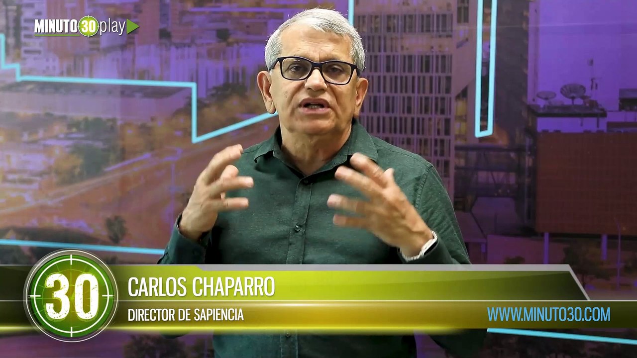 No se pierda la oportunidad  inscriba su hoja de vida para ofertas de empleo que ofrece Sapiencia