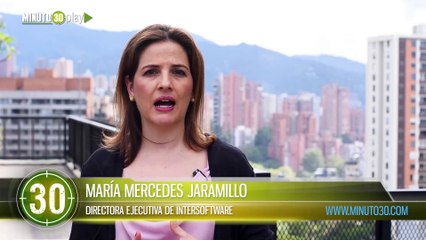 Abiertas las inscripciones para la Ruta de Transformación Digital