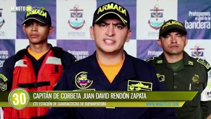 Incautaron más de 32 mil accesorios para celulares falsificados