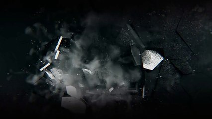 Accidente de tránsito antes de llegar al rompoy de Caribe